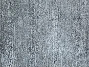 Coarse carpet texture (ID:ffajg28540)