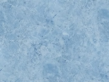 Marble texture (ID:ffacf5640)