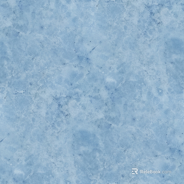 Marble texture
