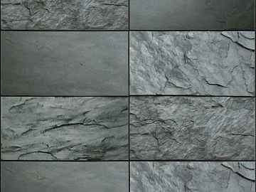 Rock texture (ID:ffacg15294)