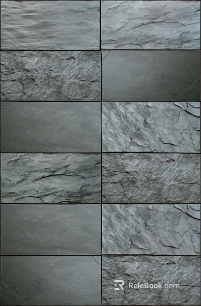Rock texture
