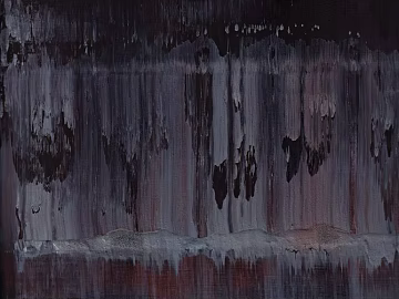 Oil-painted wall texture (ID:ffaeh674556)
