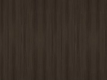 wood grain technology black butterfly wood seamless texture (ID:ffacg69531)