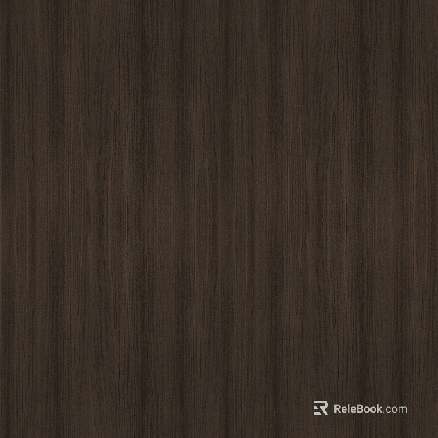 wood grain technology black butterfly wood seamless texture