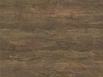 Wood grain texture (ID:ffadg68792)