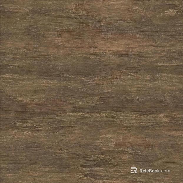 Wood grain texture