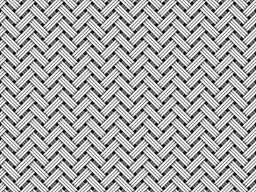 Black and White Bump texture (ID:ffacg85726)