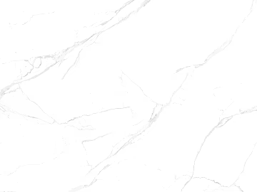 Mesh Marble Lafis Jazz White texture (ID:ffacf0110)