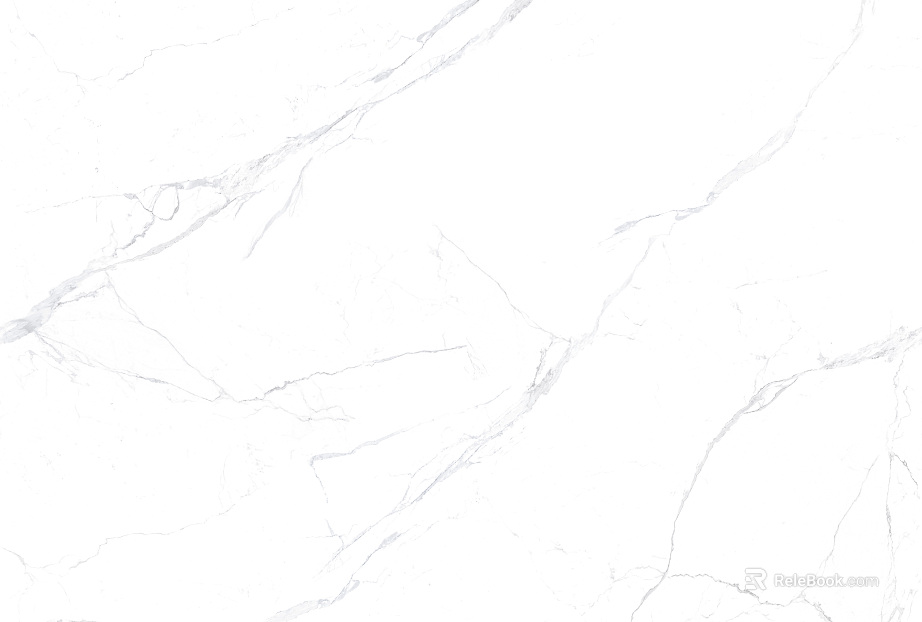 Mesh Marble Lafis Jazz White texture