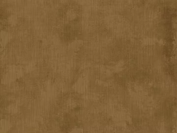 plain cloth texture (ID:ffajg85480)