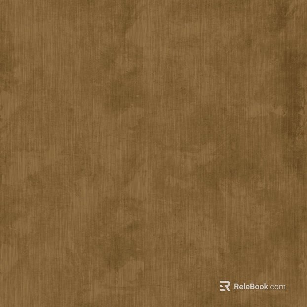 plain cloth texture