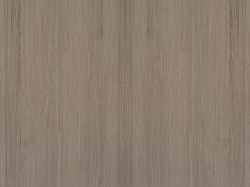 Wood grain texture (ID:ffajg66178)