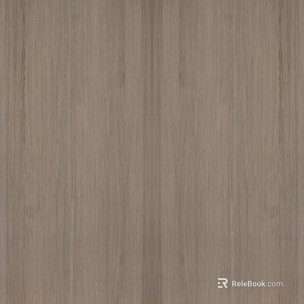 Wood grain texture