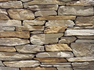 Culture Stone texture (ID:ffach042963)