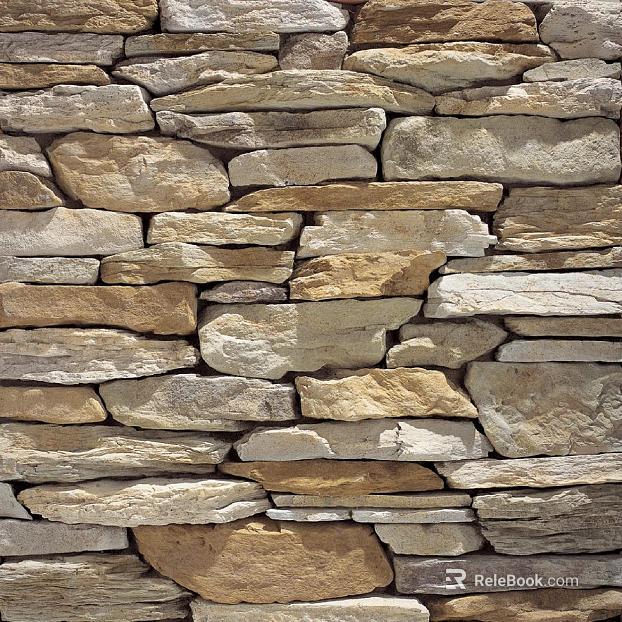 Culture Stone texture