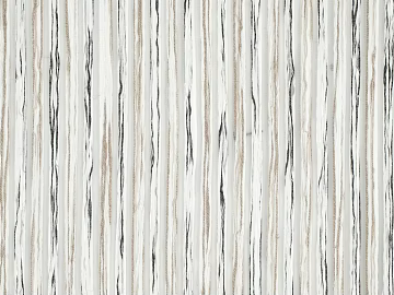 Rice gray white vertical grain fabric wall soft texture (ID:ffaeh443546)