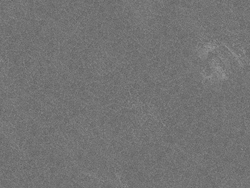 terrazzo texture (ID:ffajg65897)
