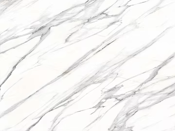 mesh pattern marble 3d model