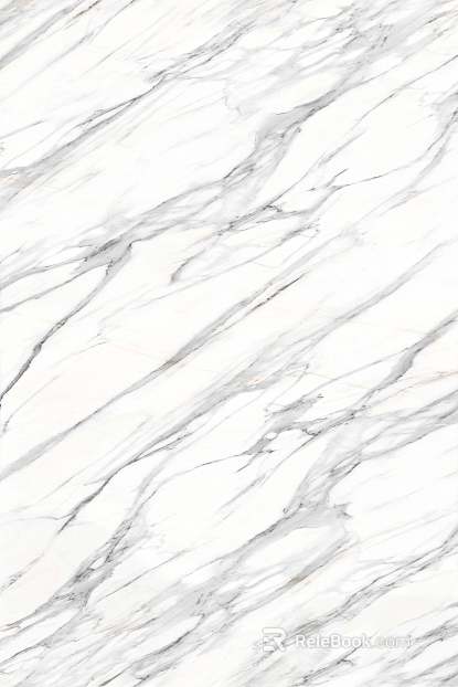 mesh pattern marble texture