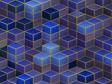 Mosaic texture (ID:ffabg74815)
