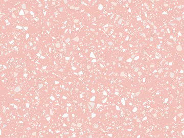 Marble Texture terrazzo texture (ID:ffach938965)