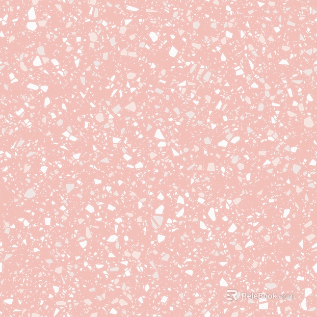 Marble Texture terrazzo texture