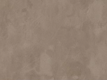 plain cloth 3d model