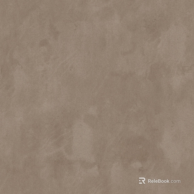 plain cloth texture