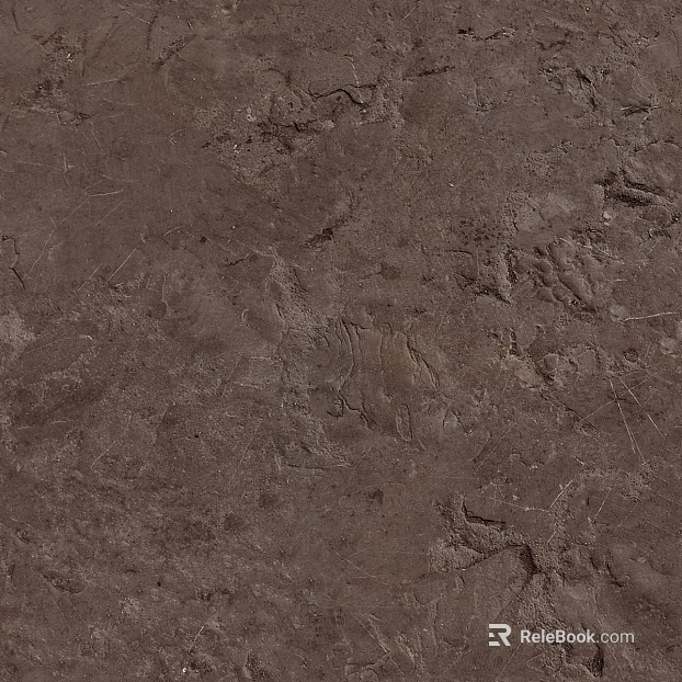 Sand texture
