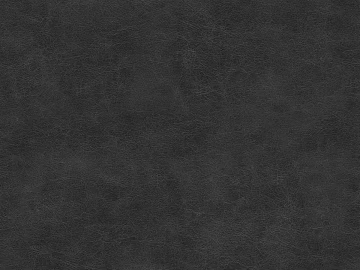 fine grain leather texture (ID:ffaif5294)