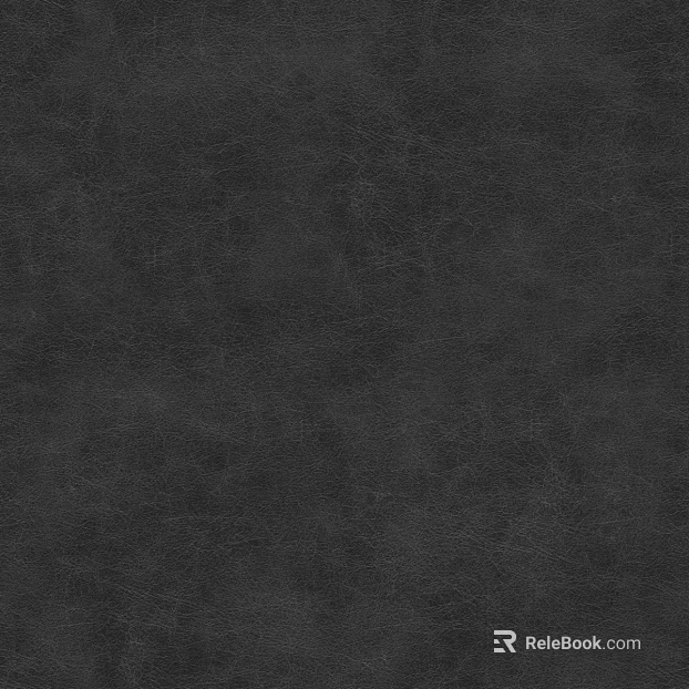 fine grain leather texture
