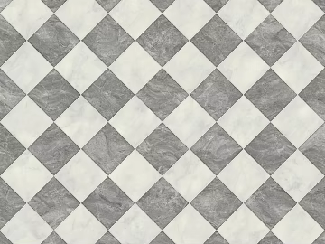 marble parquet texture (ID:ffaeh614282)
