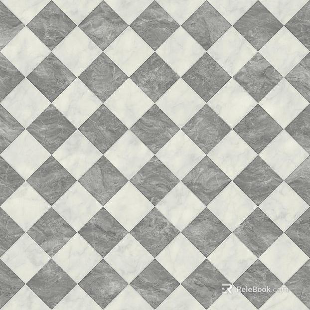 marble parquet texture