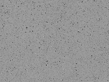 Stone texture (ID:ffaeg45200)