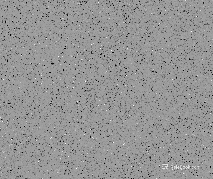 Stone texture