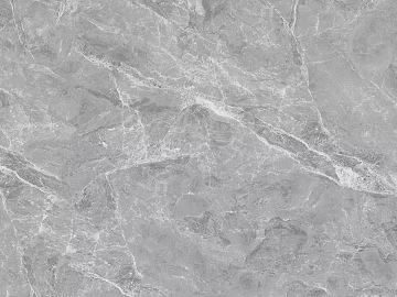 Grey Luxury Stone Marble texture (ID:ffach955004)