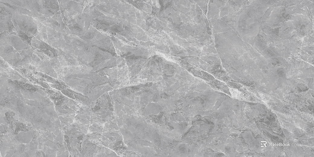 Grey Luxury Stone Marble texture