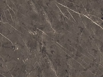 Mesh Marble brown Matte Marble Floor Tile Texture Seamless texture (ID:ffagg61002)