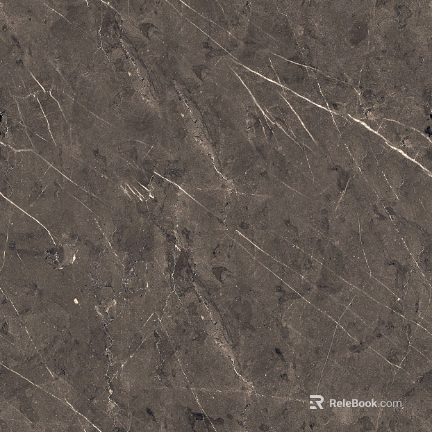 Mesh Marble brown Matte Marble Floor Tile Texture Seamless texture