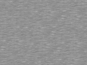 brushed metal texture (ID:ffaag02112)