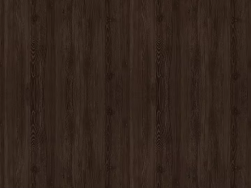 wood grain seamless texture (ID:ffacg92090)