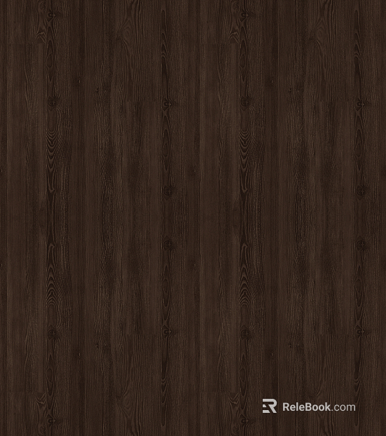 wood grain seamless texture