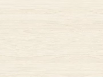 Wood grain Sofia Mika wood grain seamless texture (ID:ffajg09780)