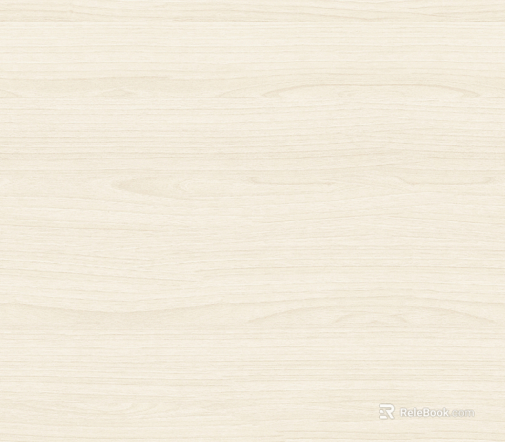 Wood grain Sofia Mika wood grain seamless texture
