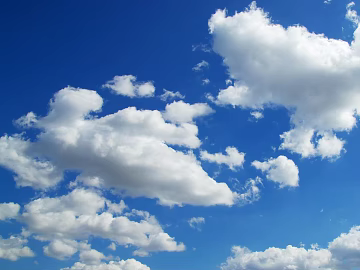 sunny sky texture (ID:ffacg22236)