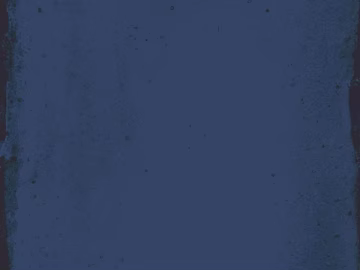 Dark blue cement veneer texture (ID:ffaeh208566)