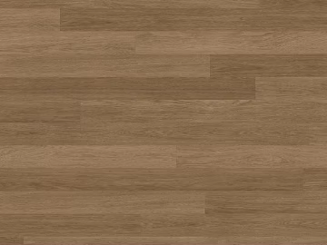 Wood Flooring texture (ID:ffajg99252)