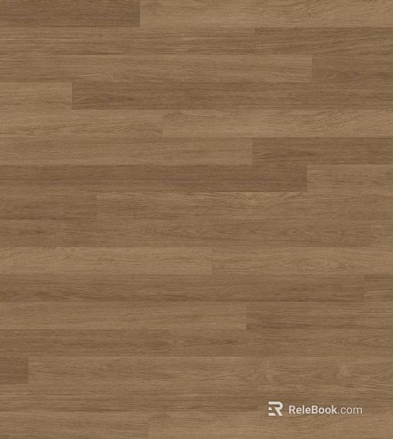 Wood Flooring texture