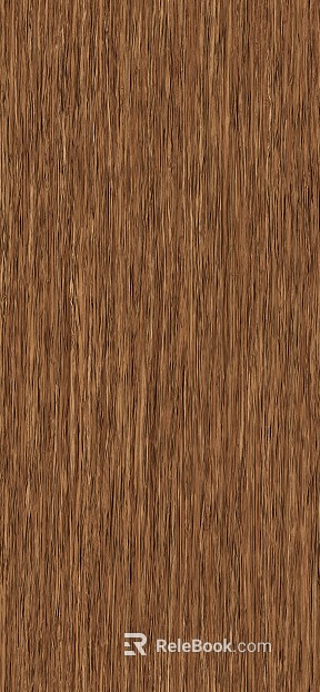 fiber wood skin wood grain texture
