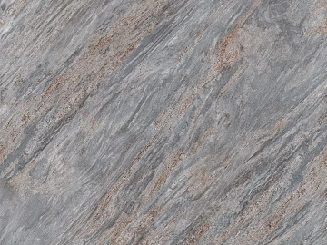 running water pattern marble texture (ID:ffacg53154)
